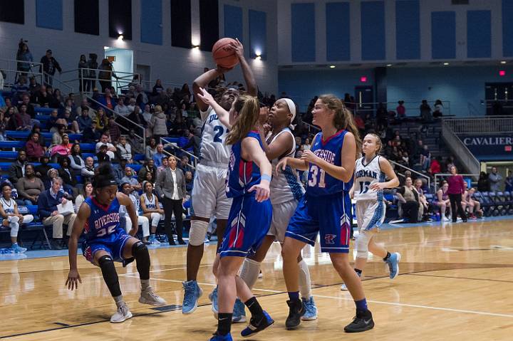 VarLadiesBBvsRiverside 168